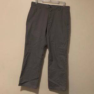 Banana Republic Pantsuit